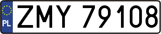 ZMY79108