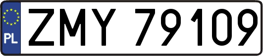 ZMY79109