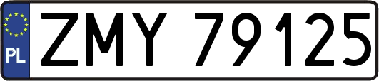 ZMY79125