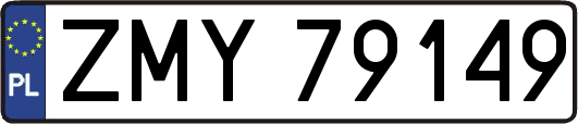ZMY79149