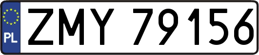 ZMY79156