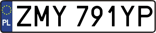 ZMY791YP