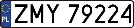 ZMY79224
