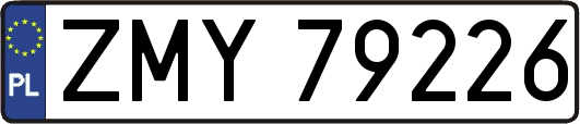 ZMY79226