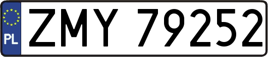 ZMY79252