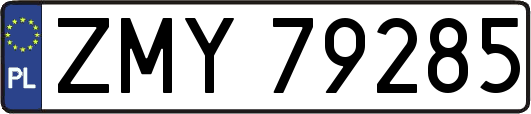 ZMY79285