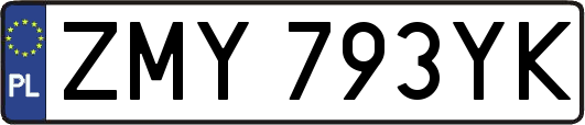 ZMY793YK