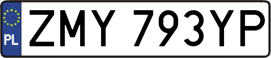 ZMY793YP