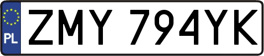 ZMY794YK