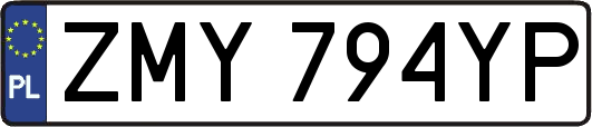 ZMY794YP