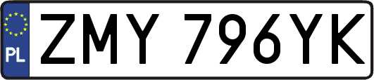 ZMY796YK