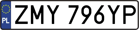 ZMY796YP