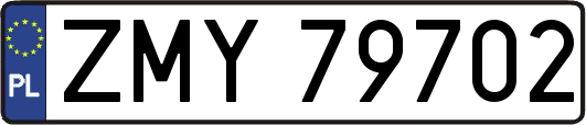 ZMY79702