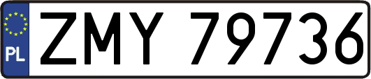 ZMY79736