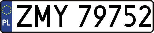ZMY79752