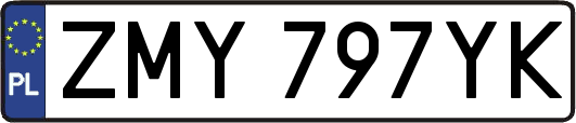ZMY797YK