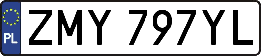 ZMY797YL