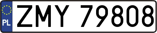 ZMY79808