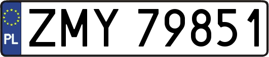 ZMY79851