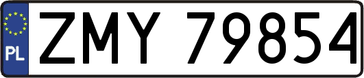 ZMY79854