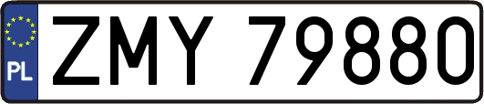 ZMY79880
