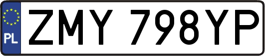 ZMY798YP