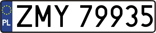 ZMY79935