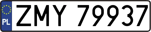 ZMY79937
