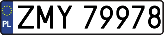 ZMY79978