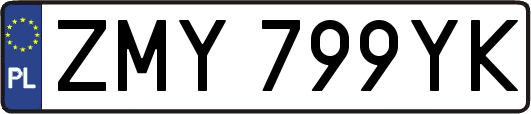 ZMY799YK