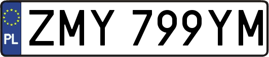 ZMY799YM