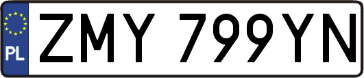 ZMY799YN