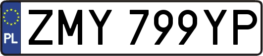 ZMY799YP