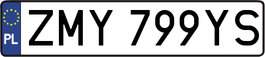 ZMY799YS
