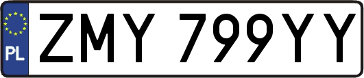 ZMY799YY
