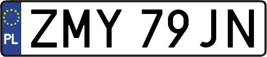 ZMY79JN