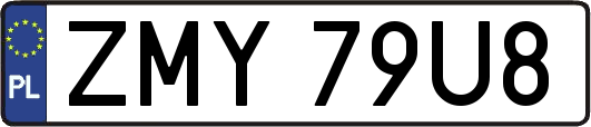 ZMY79U8