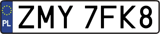 ZMY7FK8