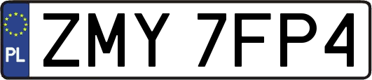 ZMY7FP4