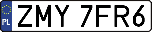 ZMY7FR6