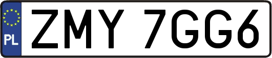 ZMY7GG6