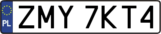 ZMY7KT4
