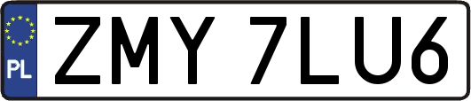 ZMY7LU6