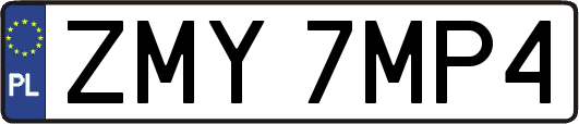 ZMY7MP4