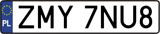 ZMY7NU8