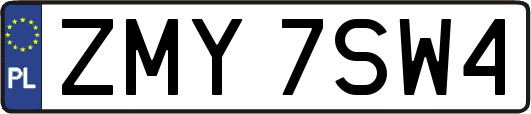 ZMY7SW4