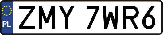 ZMY7WR6