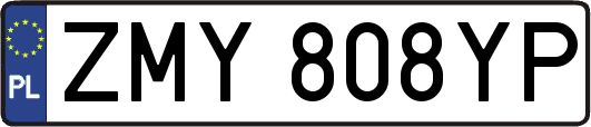 ZMY808YP