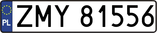 ZMY81556
