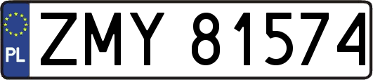 ZMY81574